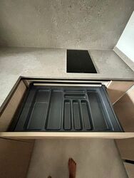 KI Residences at Brookvale (D21), Condominium #443616591